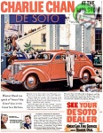 De Soto 1937 0.jpg